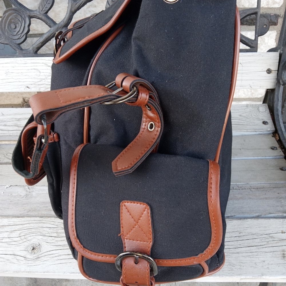 Shoulder bag - Picture 8 of 15